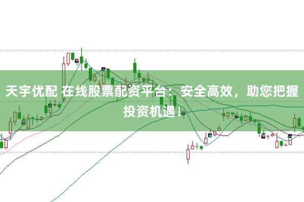 天宇优配 在线股票配资平台：安全高效，助您把握投资机遇！