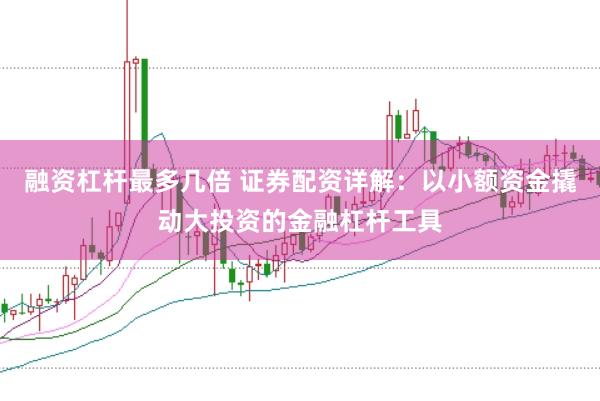 融资杠杆最多几倍 证券配资详解：以小额资金撬动大投资的金融杠杆工具