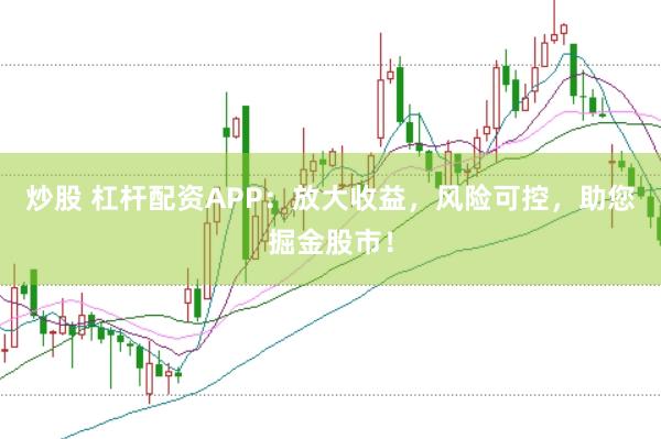炒股 杠杆配资APP：放大收益，风险可控，助您掘金股市！