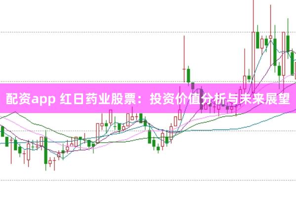 配资app 红日药业股票：投资价值分析与未来展望