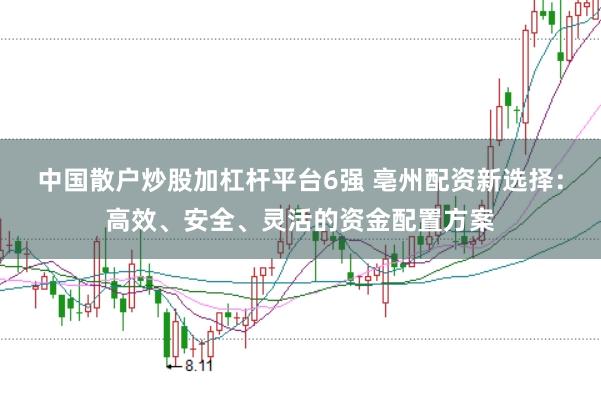 中国散户炒股加杠杆平台6强 亳州配资新选择：高效、安全、灵活的资金配置方案