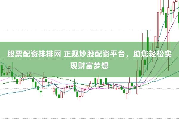 股票配资排排网 正规炒股配资平台，助您轻松实现财富梦想