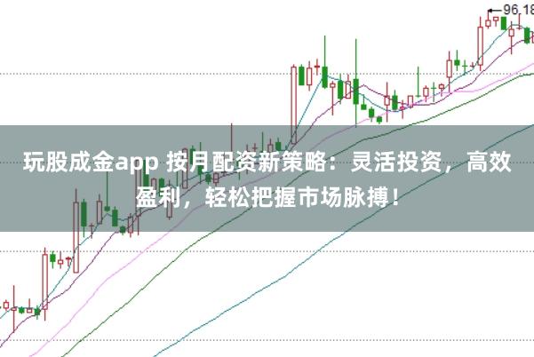 玩股成金app 按月配资新策略：灵活投资，高效盈利，轻松把握市场脉搏！