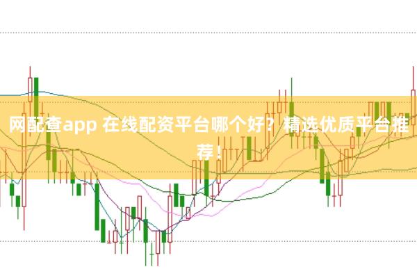 网配查app 在线配资平台哪个好？精选优质平台推荐！