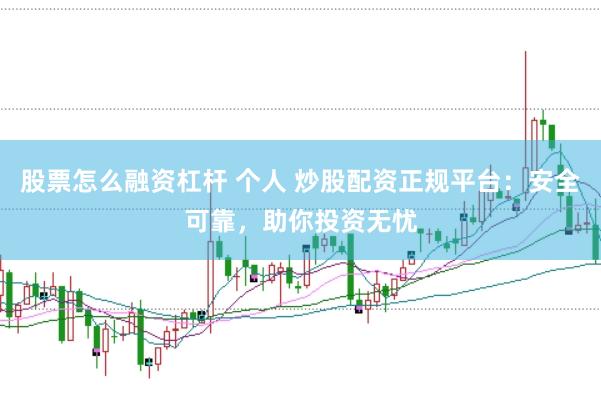 股票怎么融资杠杆 个人 炒股配资正规平台：安全可靠，助你投资无忧