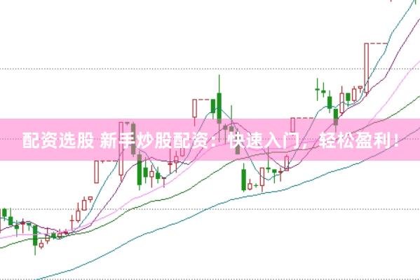 配资选股 新手炒股配资：快速入门，轻松盈利！