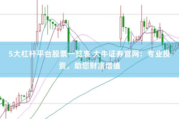 5大杠杆平台股票一览表 大牛证券官网：专业投资，助您财富增值