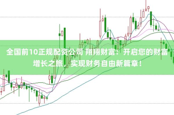 全国前10正规配资公司 翔翔财富：开启您的财富增长之旅，实现财务自由新篇章！