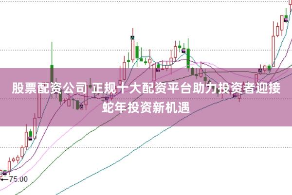 股票配资公司 正规十大配资平台助力投资者迎接蛇年投资新机遇