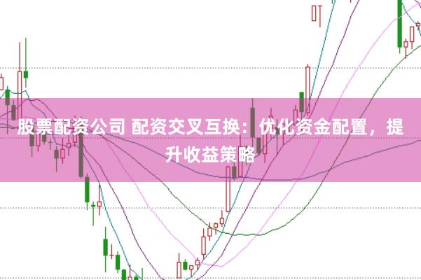 股票配资返佣 股票外盘配资：掘金海外，放大收益！