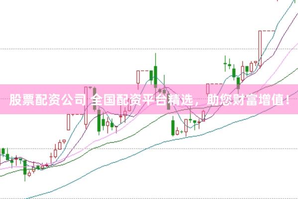 股票配资公司 全国配资平台精选，助您财富增值！