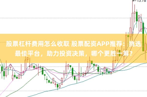 股票杠杆费用怎么收取 股票配资APP推荐：挑选最佳平台，助力投资决策，哪个更胜一筹？
