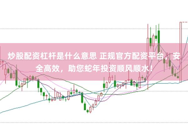 炒股配资杠杆是什么意思 正规官方配资平台，安全高效，助您蛇年投资顺风顺水！