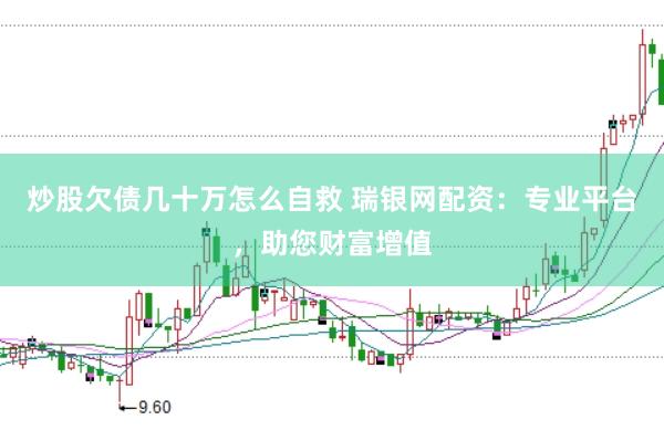 炒股欠债几十万怎么自救 瑞银网配资：专业平台，助您财富增值