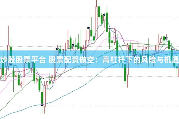 炒股股票平台 股票配资做空：高杠杆下的风险与机遇