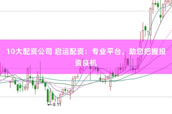 10大配资公司 启运配资：专业平台，助您把握投资良机