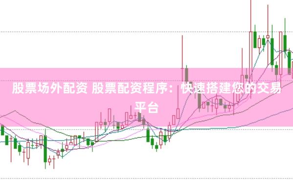 股票场外配资 股票配资程序：快速搭建您的交易平台