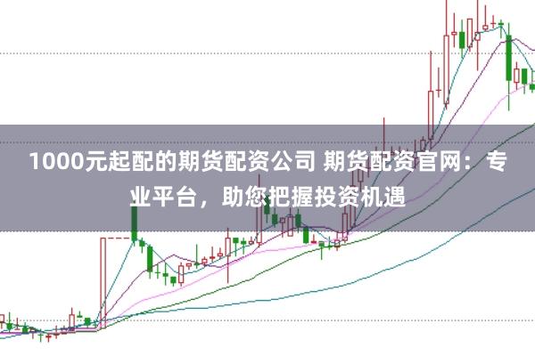 1000元起配的期货配资公司 期货配资官网：专业平台，助您把握投资机遇
