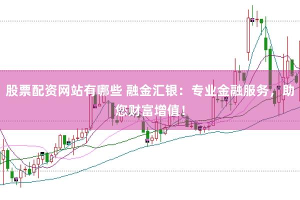 股票配资网站有哪些 融金汇银：专业金融服务，助您财富增值！