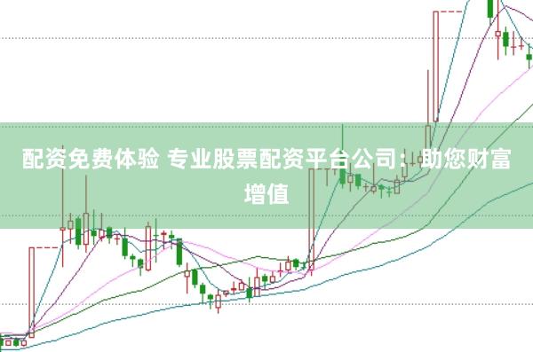 配资免费体验 专业股票配资平台公司：助您财富增值
