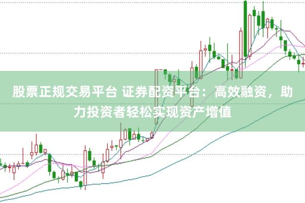 股票正规交易平台 证券配资平台：高效融资，助力投资者轻松实现资产增值