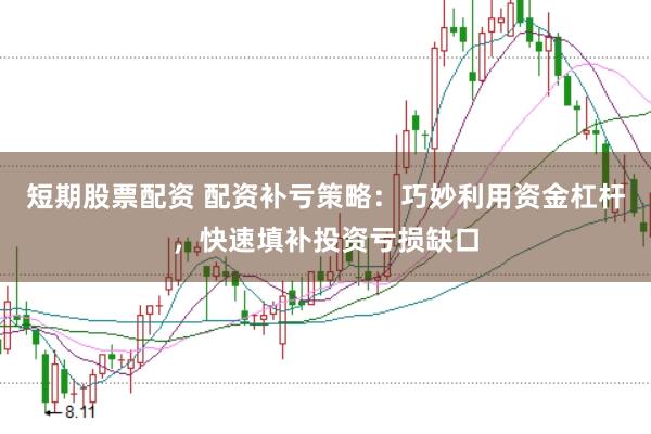 短期股票配资 配资补亏策略：巧妙利用资金杠杆，快速填补投资亏损缺口