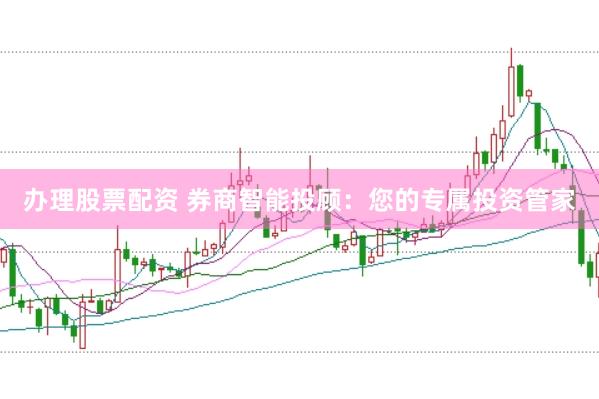 办理股票配资 券商智能投顾：您的专属投资管家