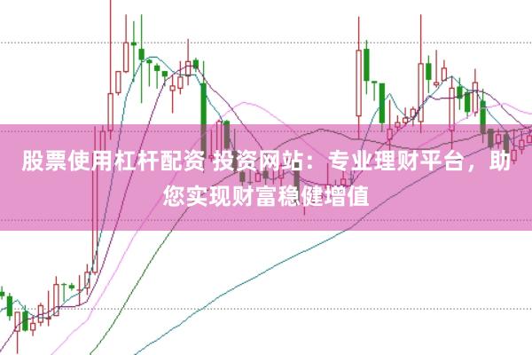 股票使用杠杆配资 投资网站：专业理财平台，助您实现财富稳健增值