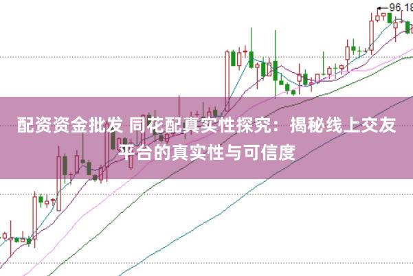 配资资金批发 同花配真实性探究：揭秘线上交友平台的真实性与可信度