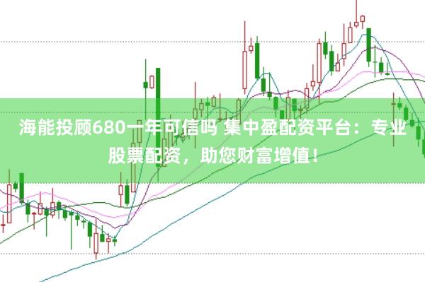海能投顾680一年可信吗 集中盈配资平台：专业股票配资，助您财富增值！