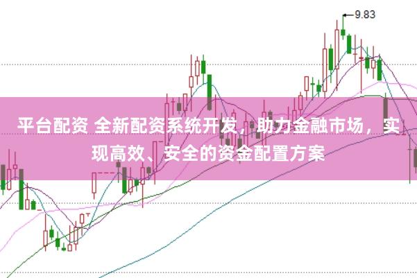 平台配资 全新配资系统开发，助力金融市场，实现高效、安全的资金配置方案
