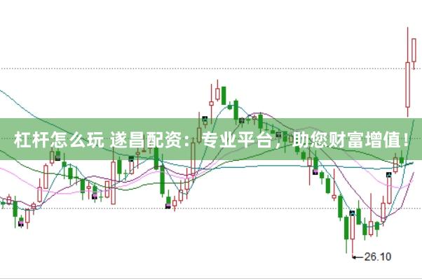 杠杆怎么玩 遂昌配资：专业平台，助您财富增值！
