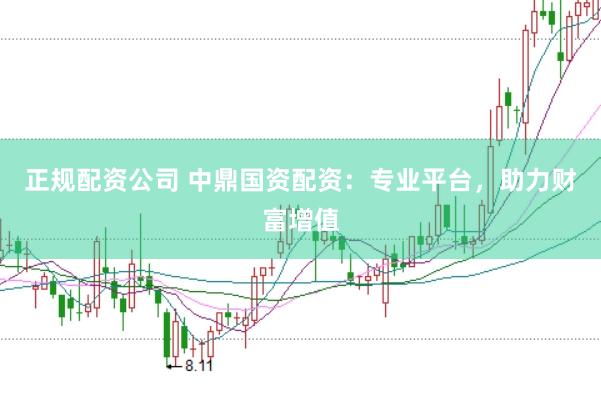 正规配资公司 中鼎国资配资：专业平台，助力财富增值