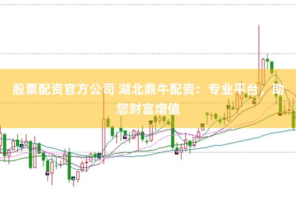 股票配资官方公司 湖北鼎牛配资：专业平台，助您财富增值