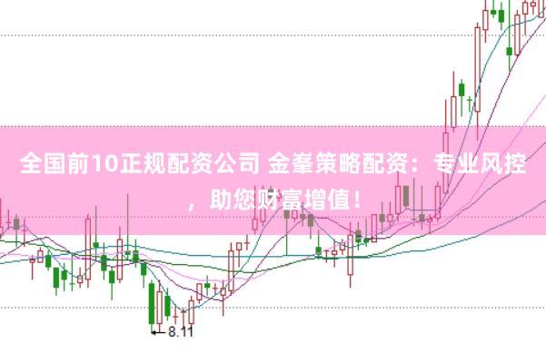 全国前10正规配资公司 金峯策略配资：专业风控，助您财富增值！