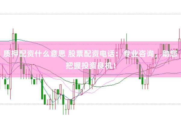 质押配资什么意思 股票配资电话：专业咨询，助您把握投资良机！
