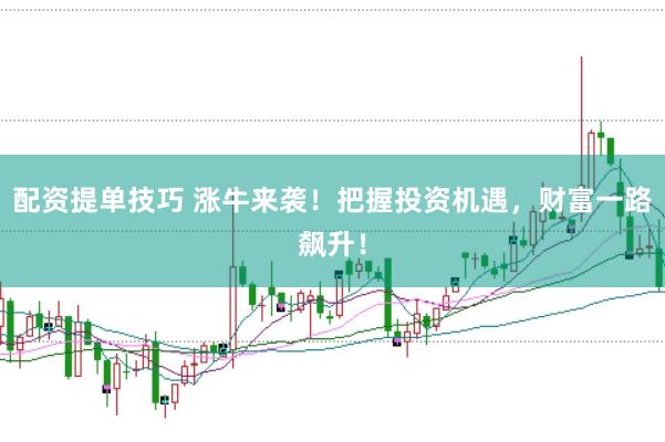 配资提单技巧 涨牛来袭！把握投资机遇，财富一路飙升！