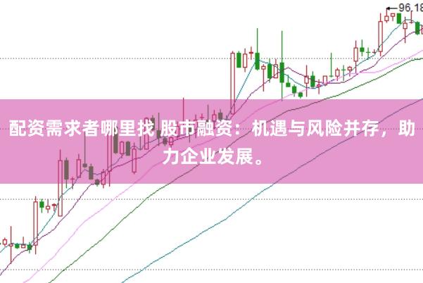 配资需求者哪里找 股市融资：机遇与风险并存，助力企业发展。