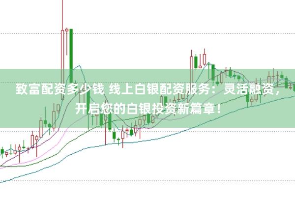 致富配资多少钱 线上白银配资服务：灵活融资，开启您的白银投资新篇章！