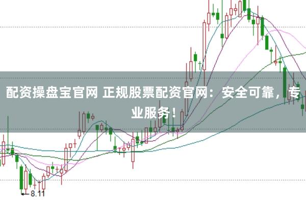 配资操盘宝官网 正规股票配资官网：安全可靠，专业服务！