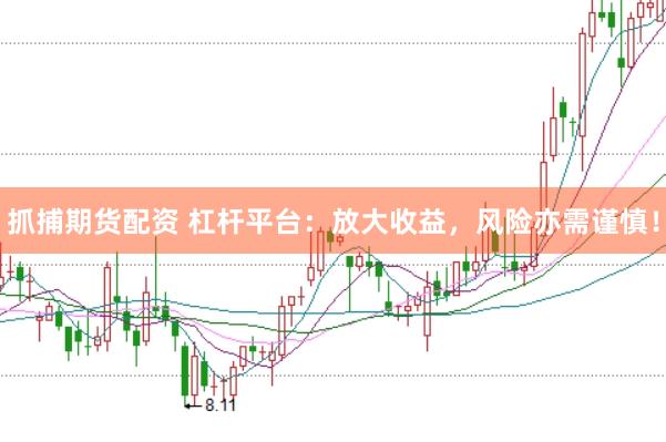 抓捕期货配资 杠杆平台：放大收益，风险亦需谨慎！