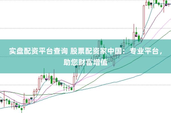 实盘配资平台查询 股票配资家中国：专业平台，助您财富增值