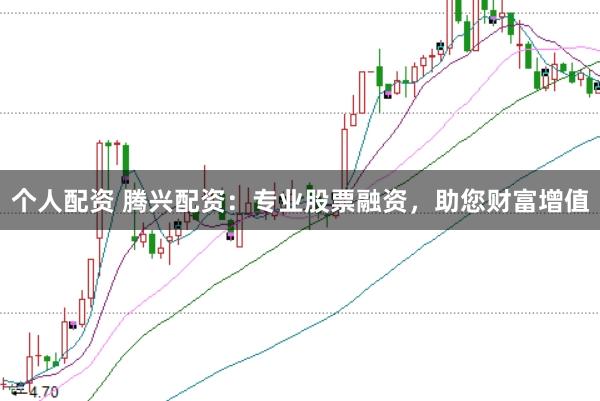 个人配资 腾兴配资：专业股票融资，助您财富增值