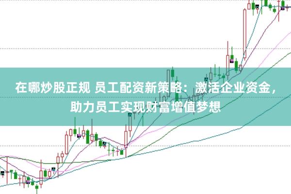 在哪炒股正规 员工配资新策略：激活企业资金，助力员工实现财富增值梦想