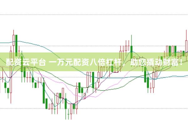 配资云平台 一万元配资八倍杠杆，助您撬动财富！