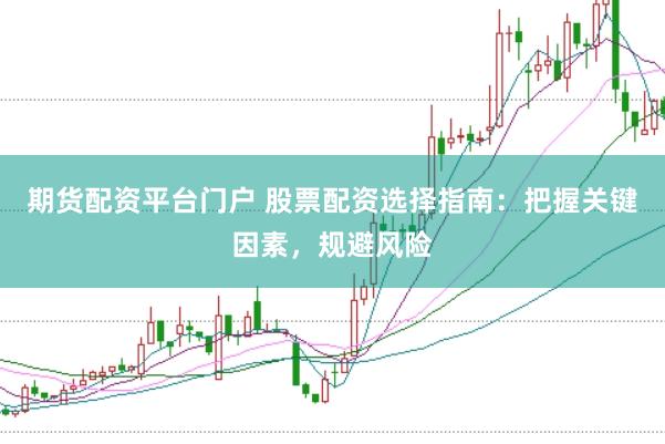 期货配资平台门户 股票配资选择指南：把握关键因素，规避风险