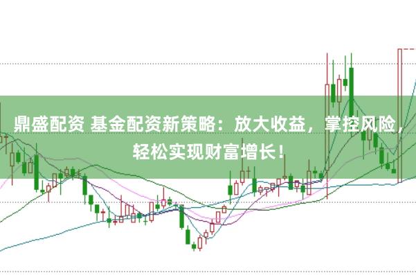 鼎盛配资 基金配资新策略：放大收益，掌控风险，轻松实现财富增长！