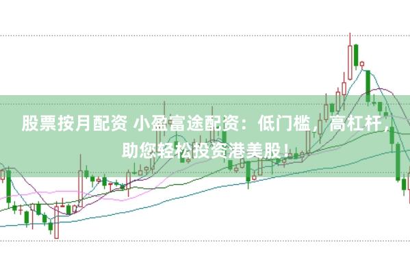 股票按月配资 小盈富途配资：低门槛，高杠杆，助您轻松投资港美股！