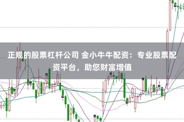 正规的股票杠杆公司 金小牛牛配资：专业股票配资平台，助您财富增值