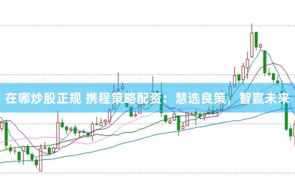 在哪炒股正规 携程策略配资：慧选良策，智赢未来
